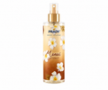 Brume Corps & Cheveux Monoi Coco 250ml - Prady