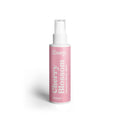 Brume Corporelle Intense Fleur de Cerisier 100ml