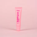 Baume à lèvres Bubblegum