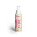 Brume corporelle intense Vanille Sucrée 100 ml