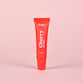 Baume à Lèvres Cerise