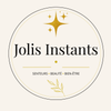 Jolis Instants - Accueil
