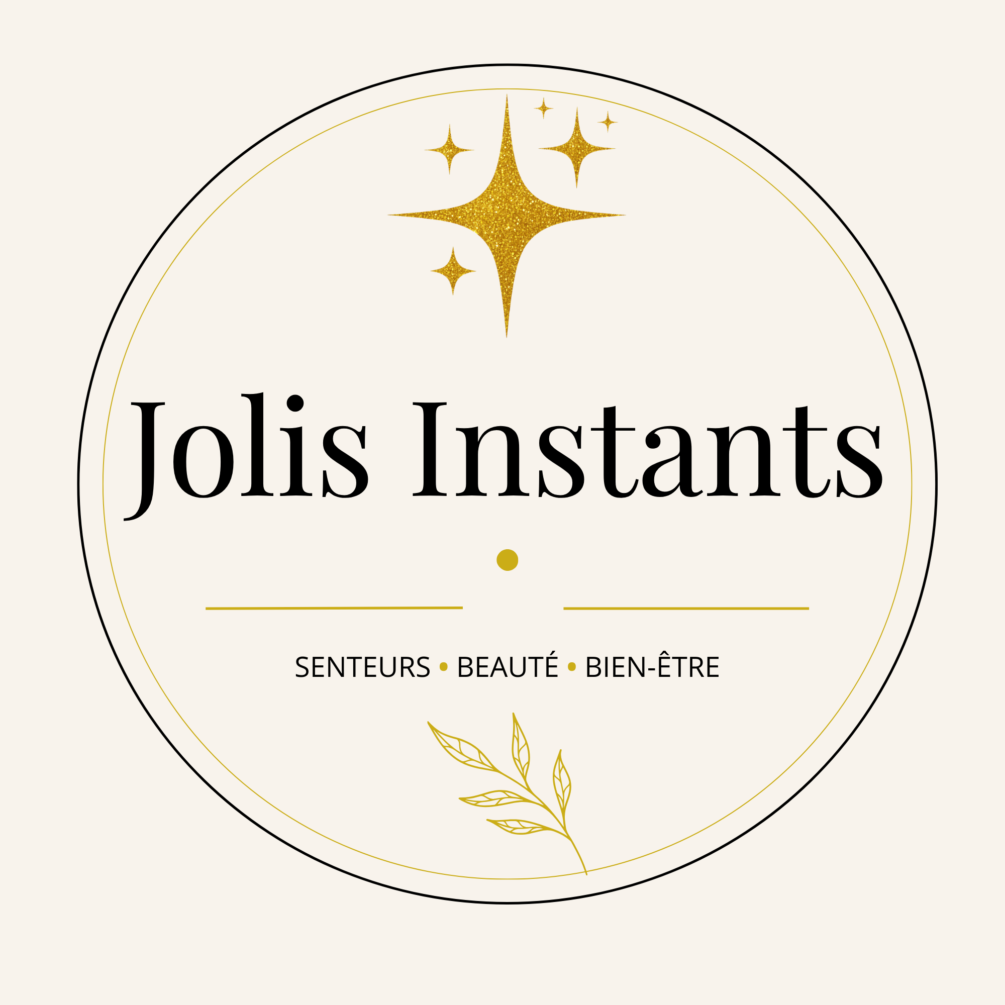 Jolis Instants