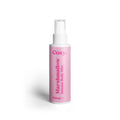 Brume corporelle intense Marshmallow 100 ml