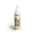 Brume Corporelle Intense Vanille Musc 100ml